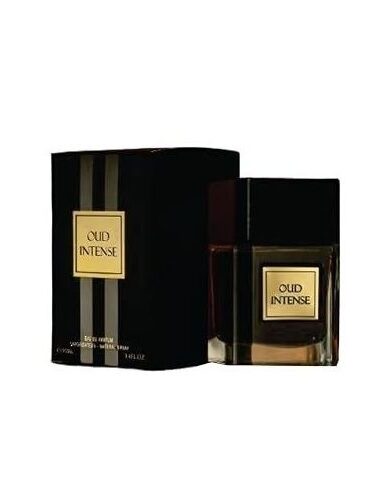 Oud Intense – Image 2