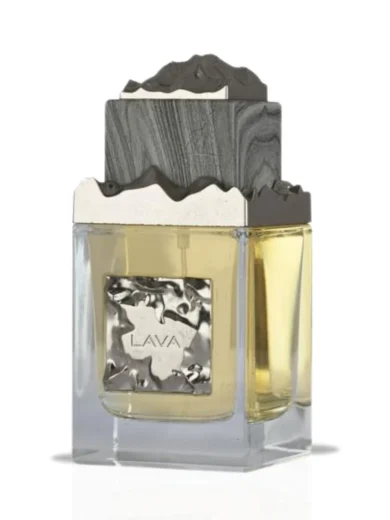 Lava – Image 2