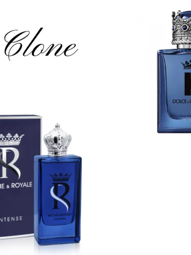 Riche & Royale Intense – Image 3