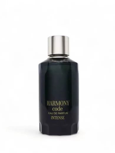 Harmony Code Intense – Image 2