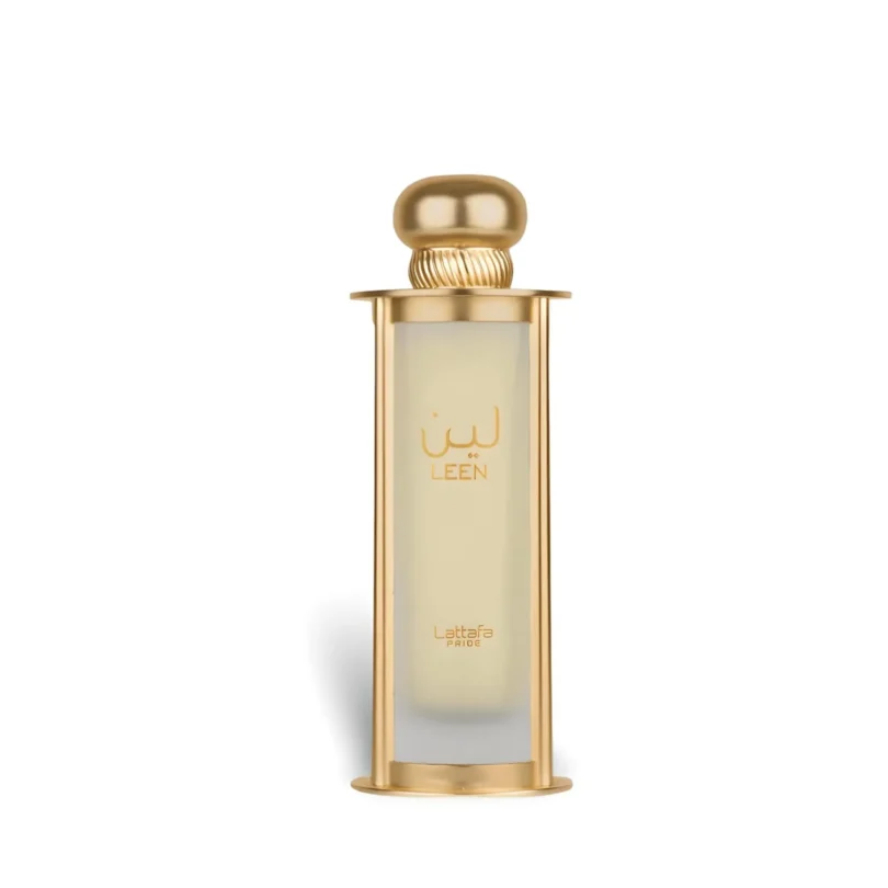 Leen – Image 2
