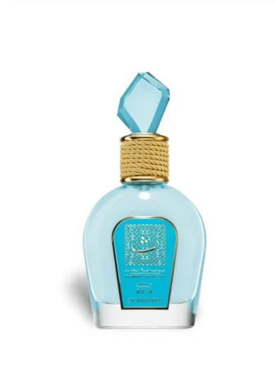 Musk So Poudree – Image 2