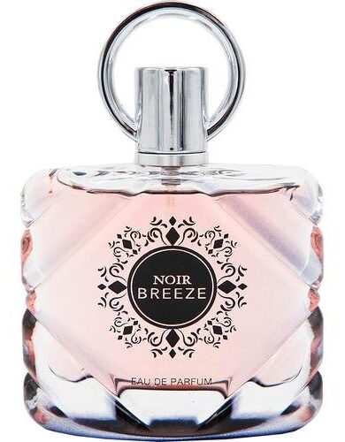 Noir Breeze – Image 2
