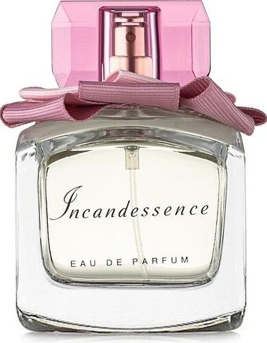 Incandessencede – Image 2