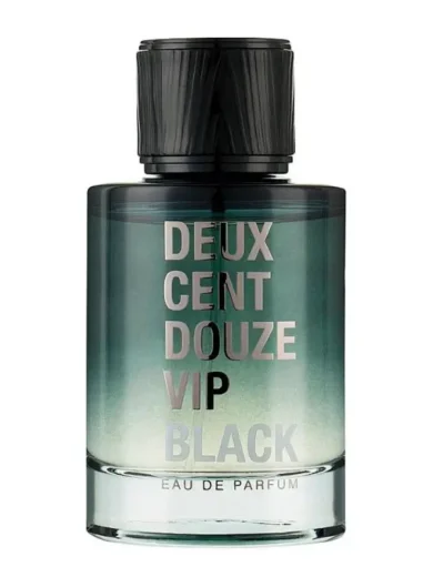 Deux Cent Douze Vip Bla – Image 2