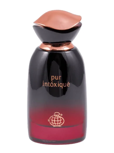 Pur Intoxique – Image 2