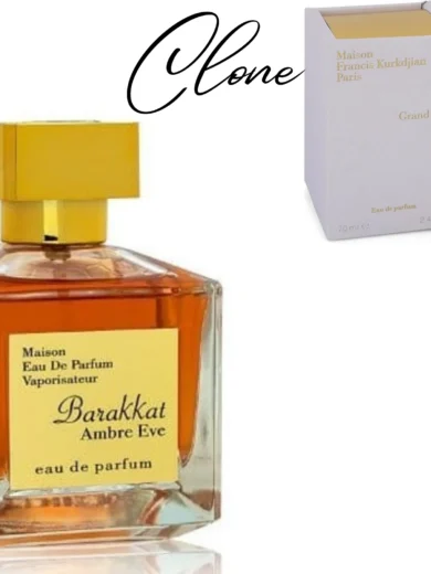 Barakkat Ambre Eve – Image 3