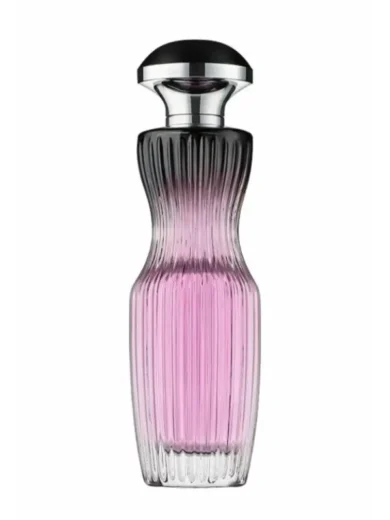 La Nuit Rose – Image 2