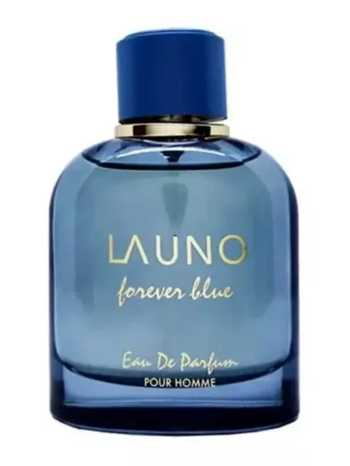 La Uno Forever Blue – Image 2