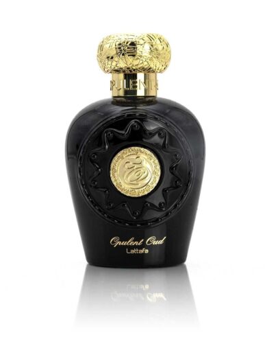 Opulent Oud – Image 2