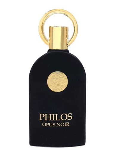 Philos Opus Noir  – Image 2