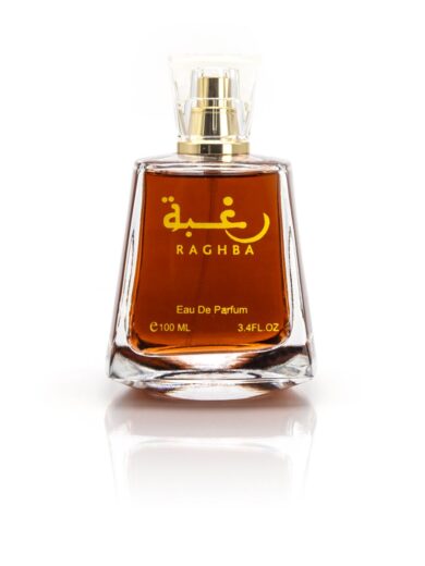 Raghba – Image 2