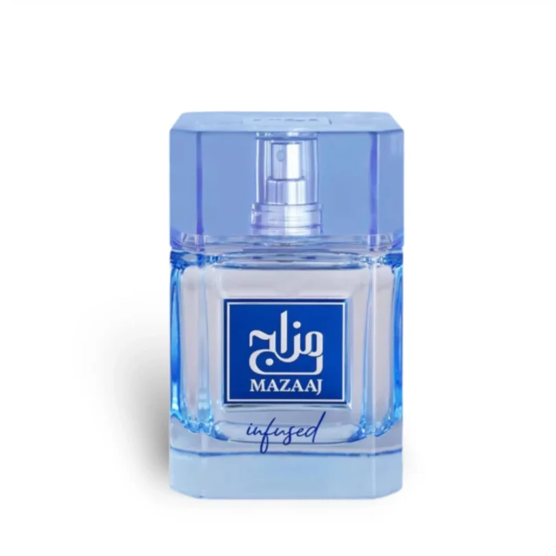 Mazaaj – Image 2