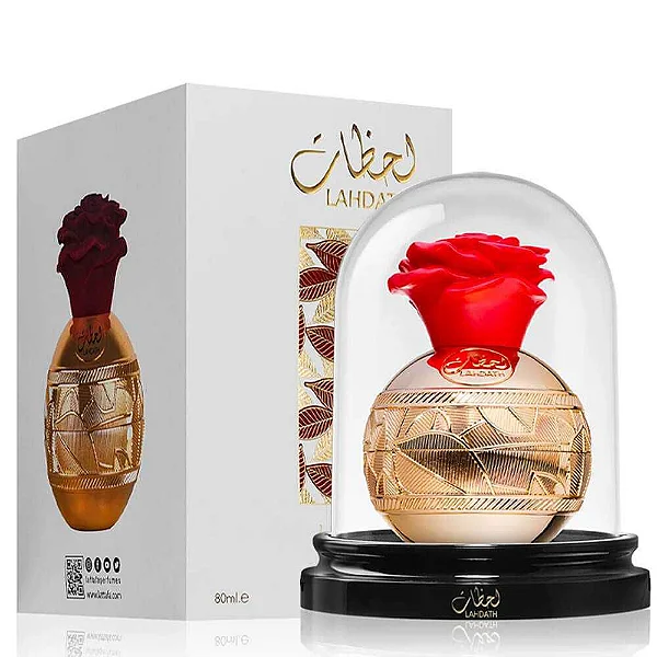 Lahdath
