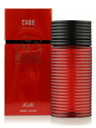 Egra Women