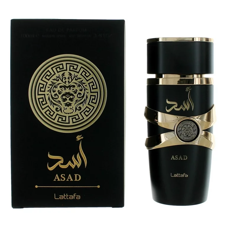 Asad