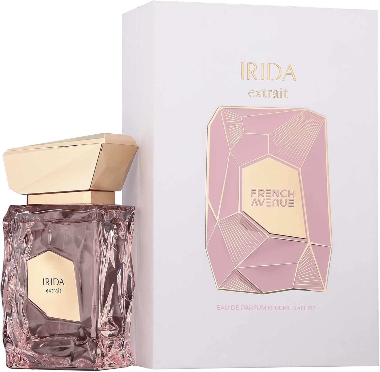 Irida