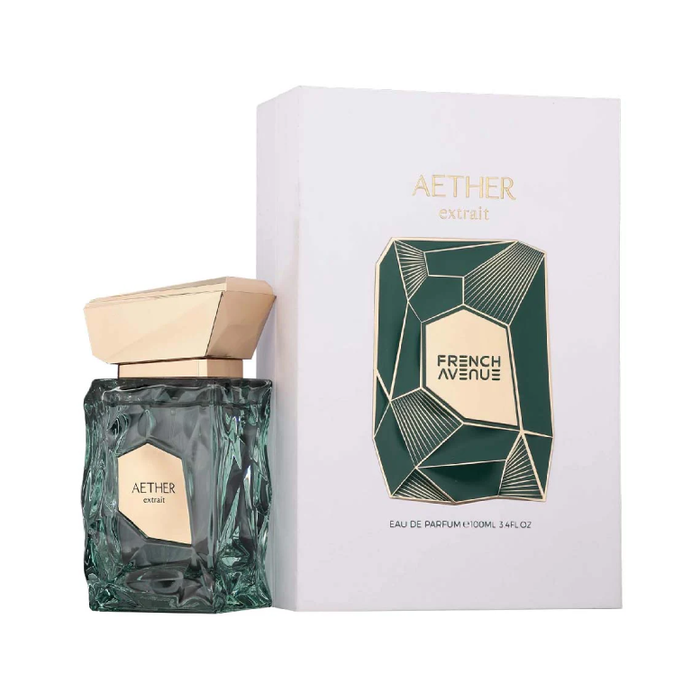 Aether