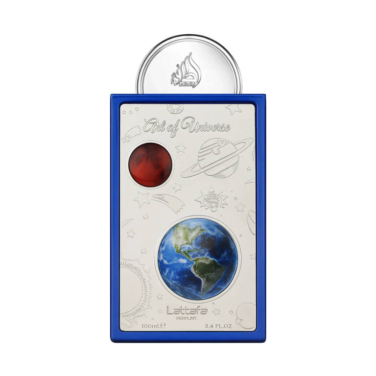 Art-Of-Universe-Lattafa-Parfum-prix-maroc
