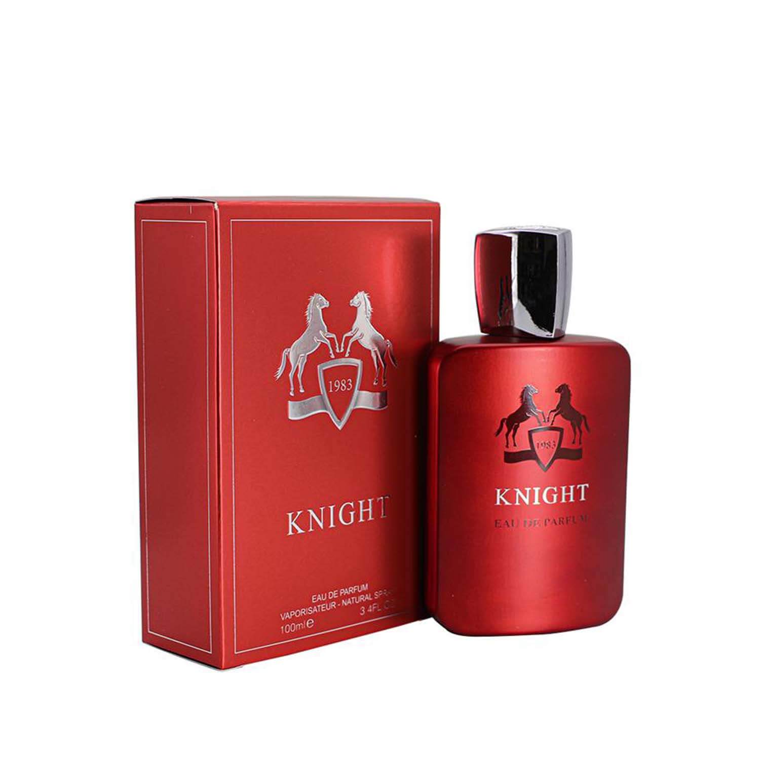 Knight