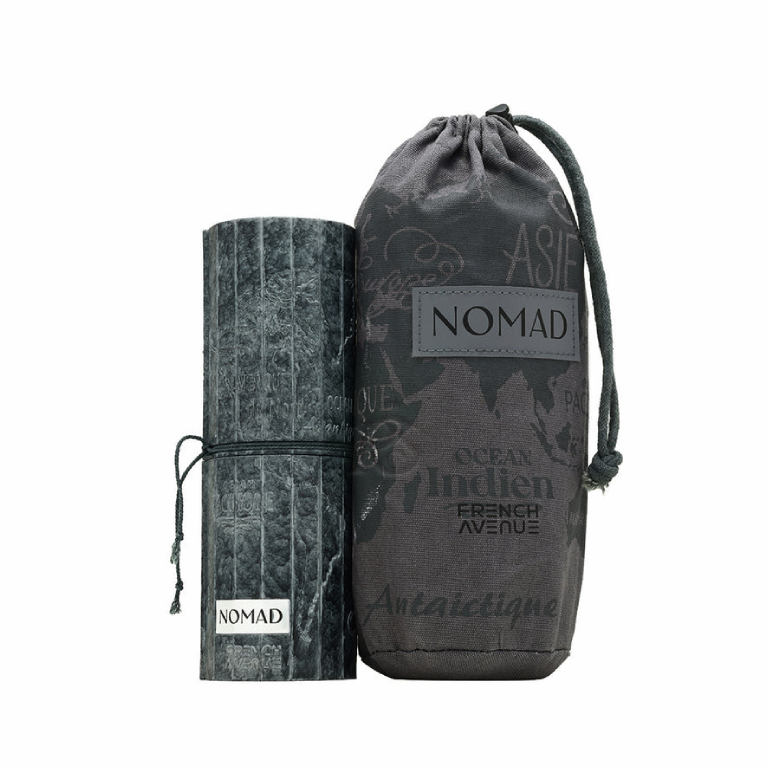 Nomad